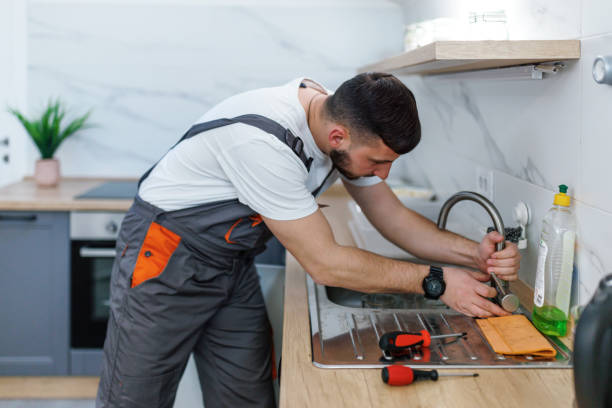 Best Best Plumbers Near Me  in Dubois, PA