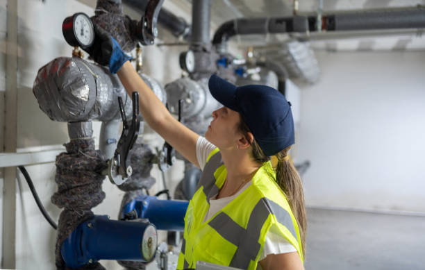 Best Plumbing Services Near Me  in Dubois, PA