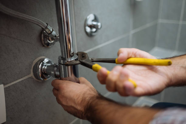 Best Septic Systems  in Dubois, PA
