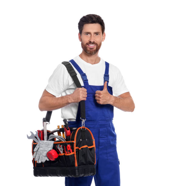 Best Same-Day Plumbing Service  in Dubois, PA