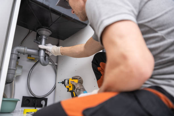 Best Water Heater Repair  in Dubois, PA